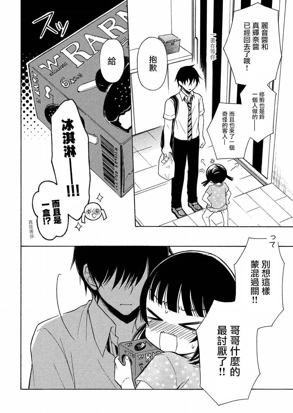 第36回