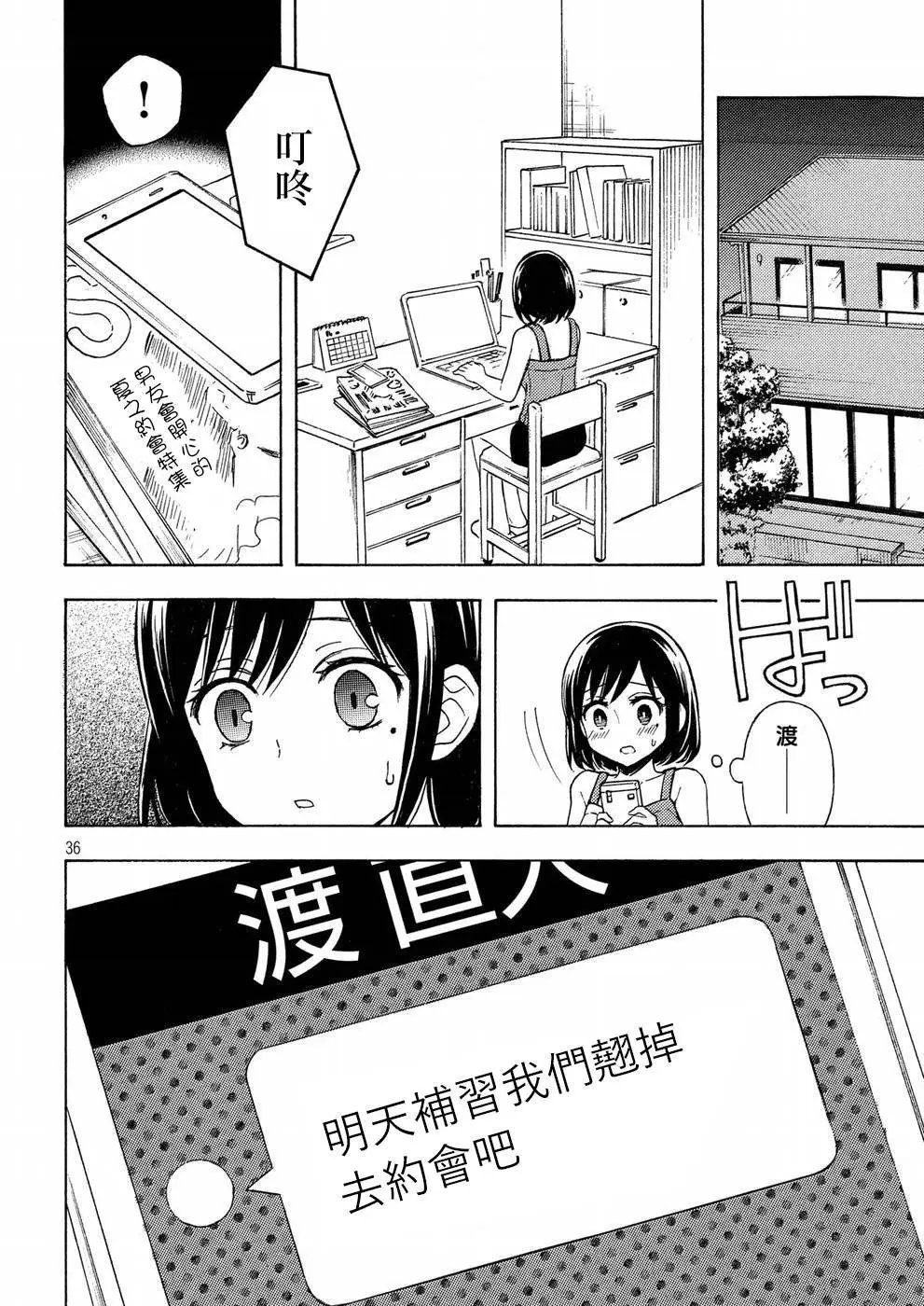 第36回