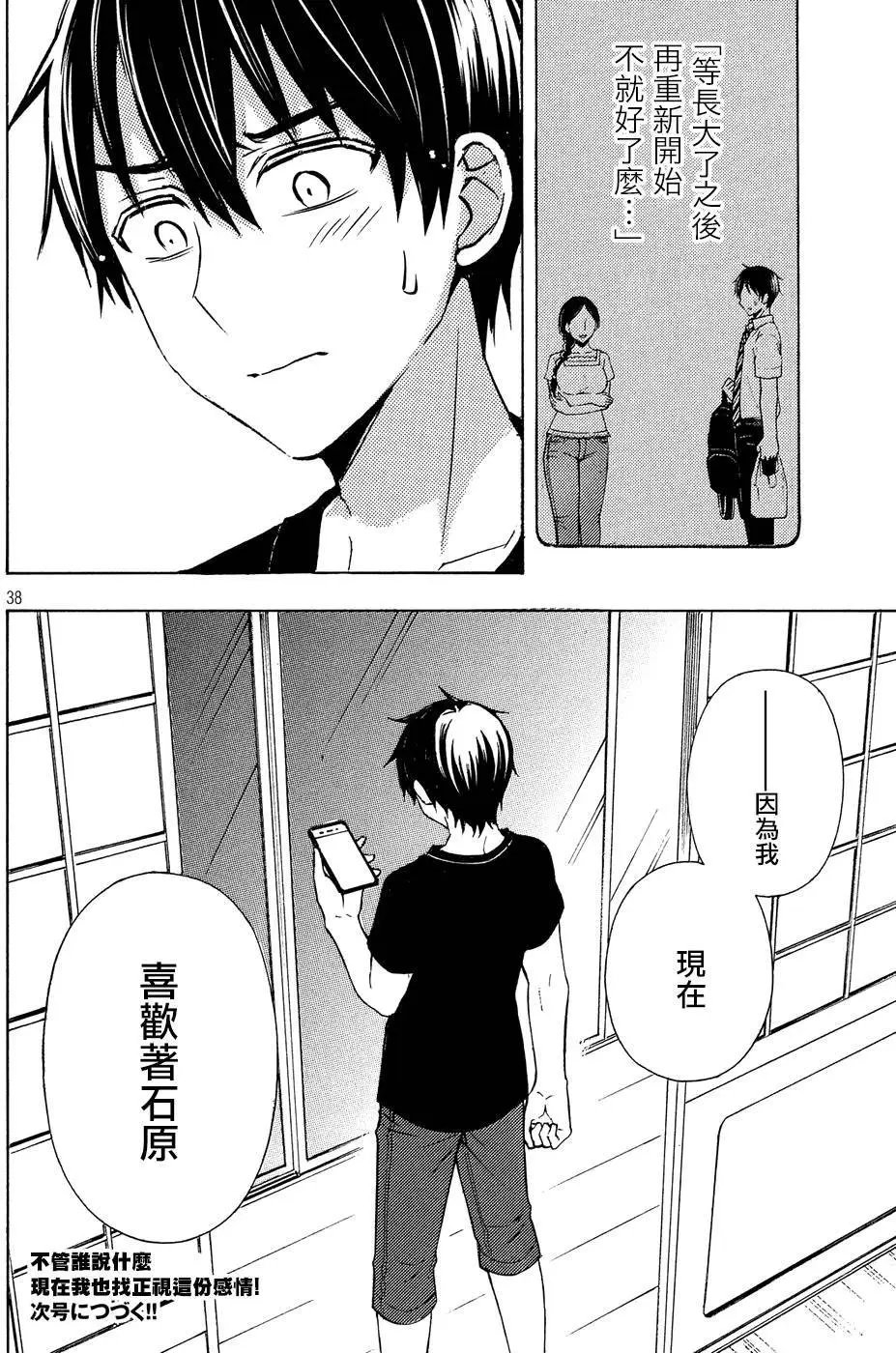 第36回