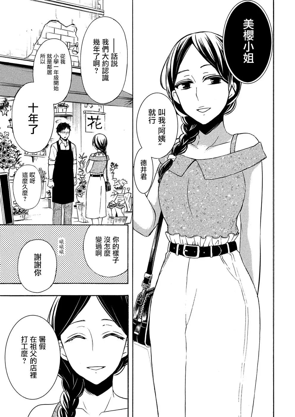 第37回
