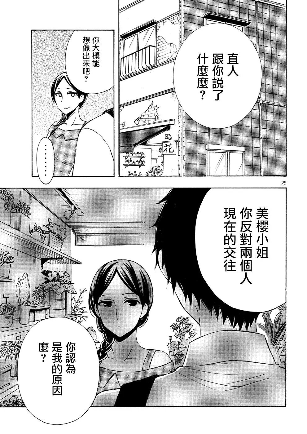 第37回