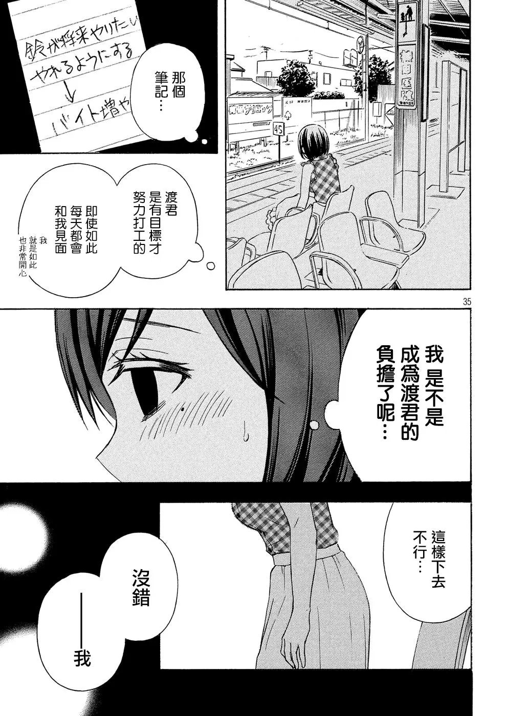 第37回