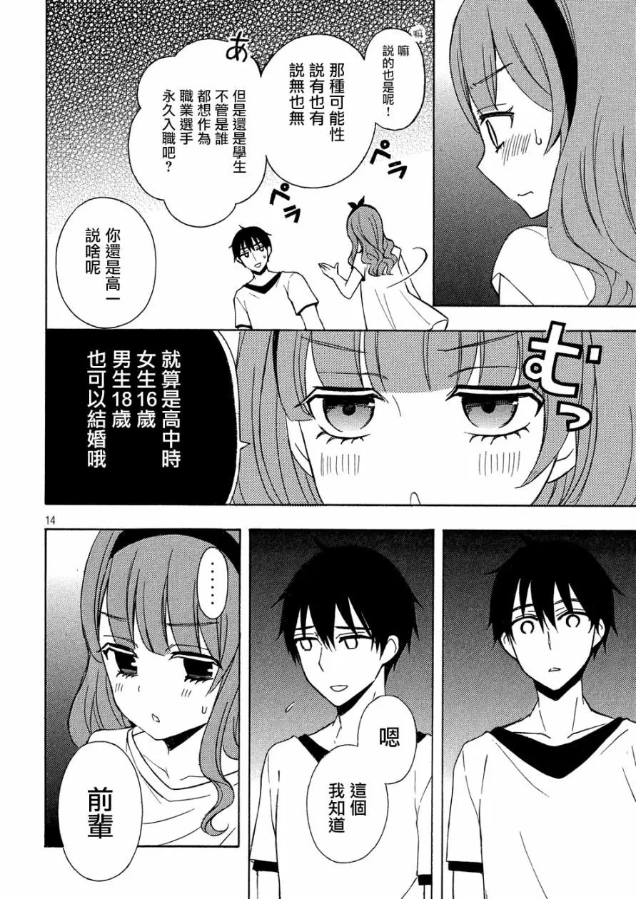 第39回
