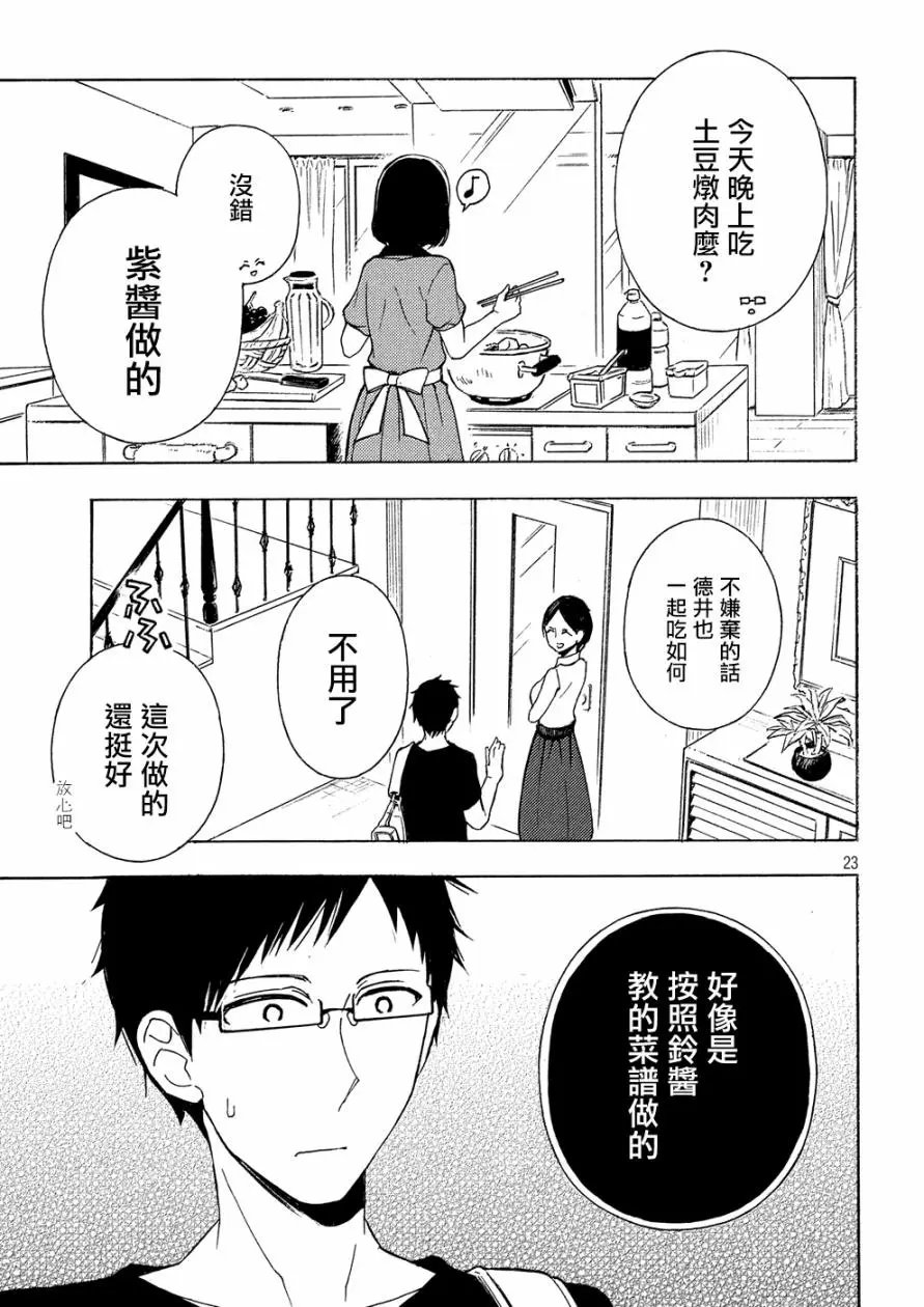第39回
