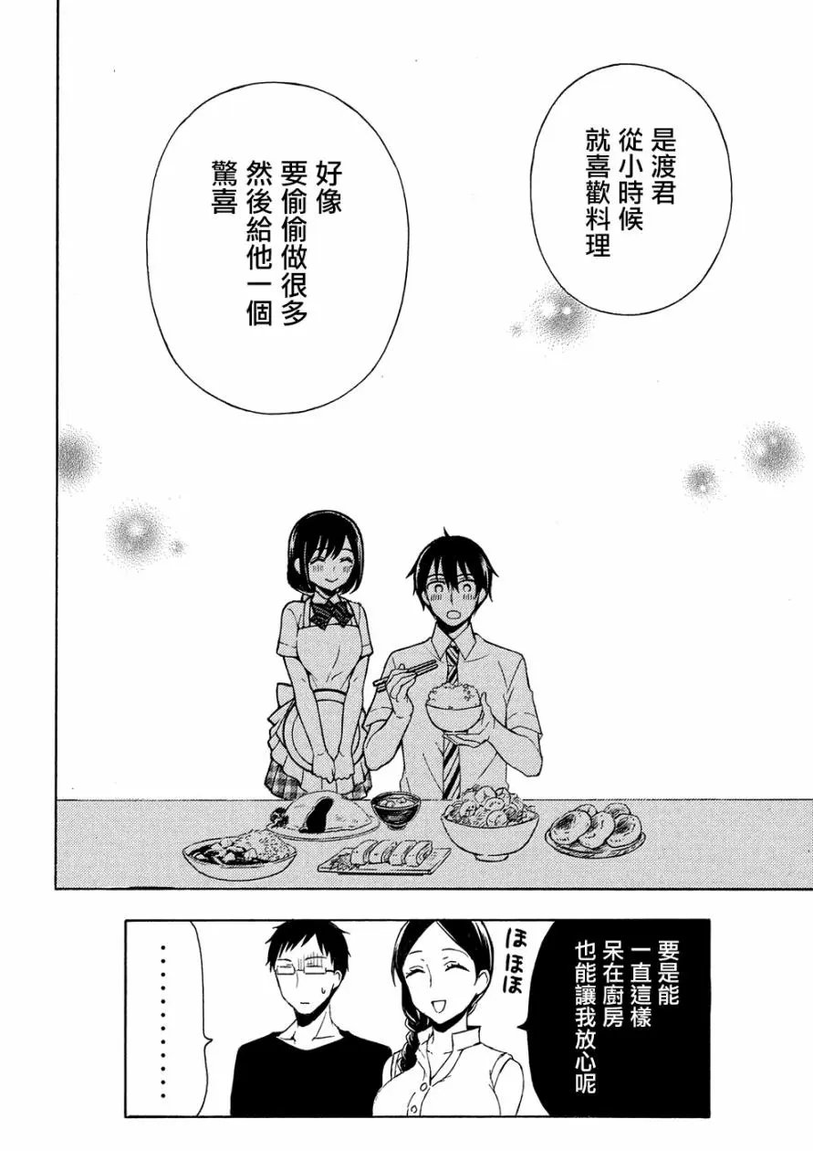 第39回