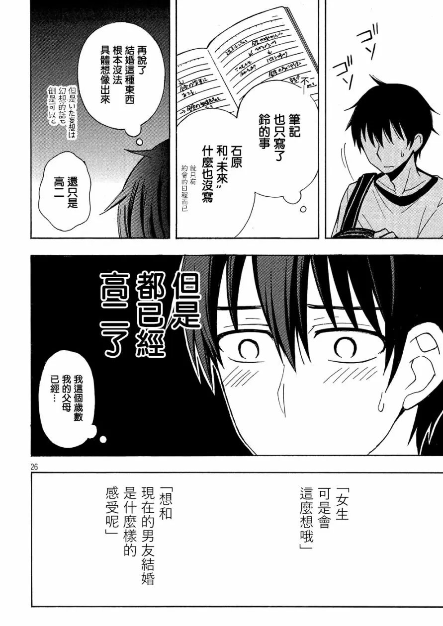 第39回