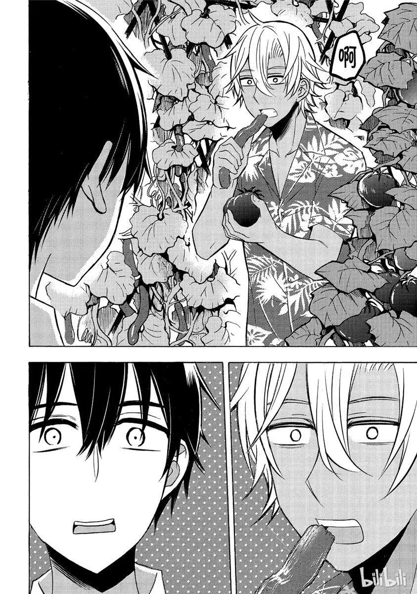 第44话试看版