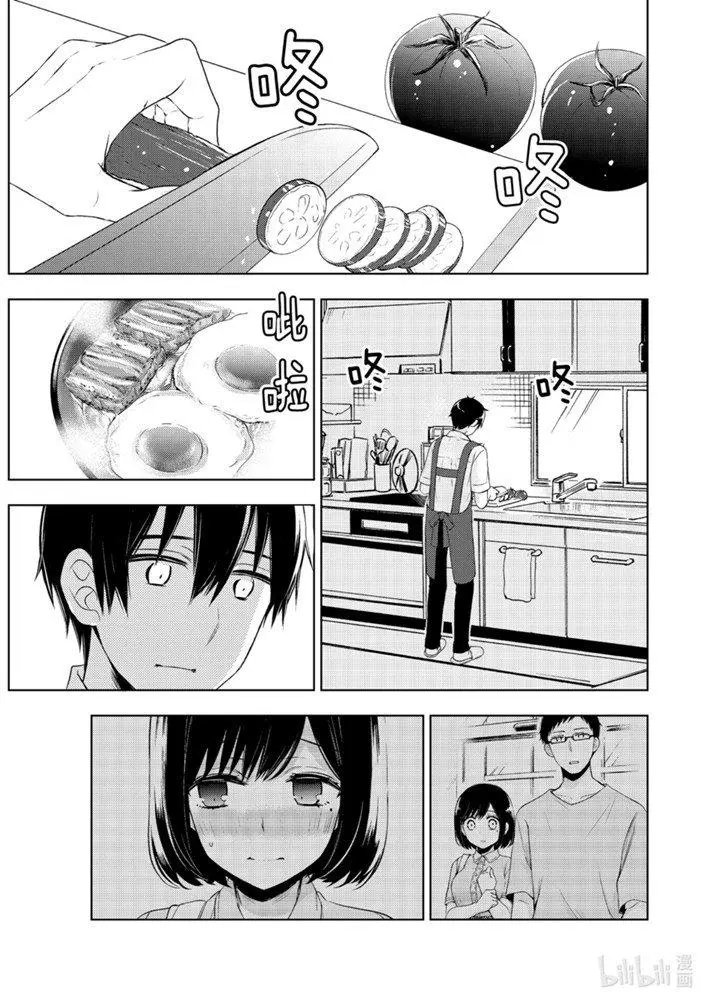 第55话