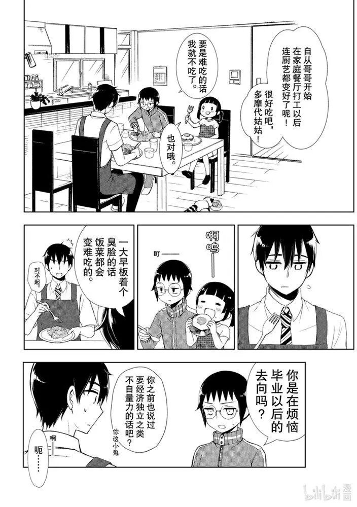第55话