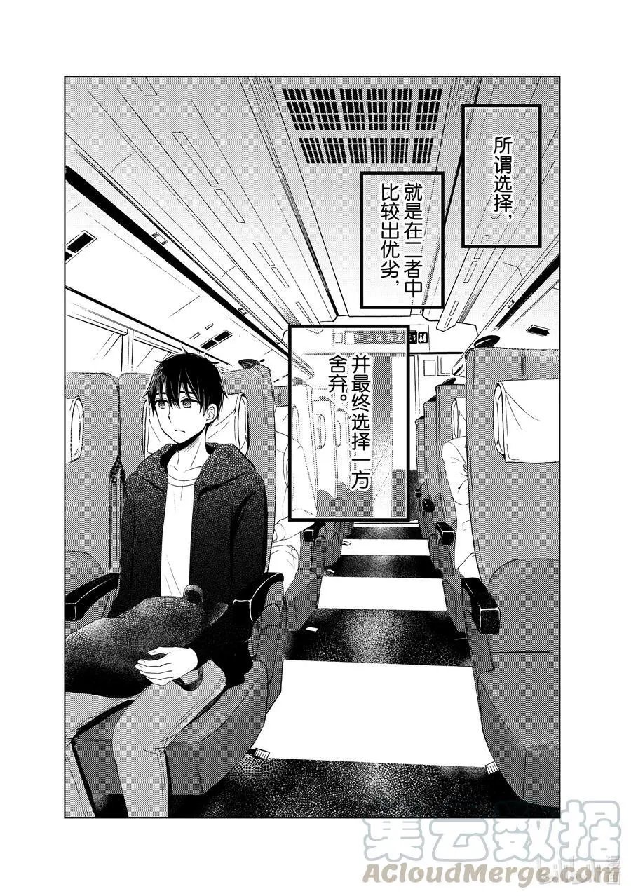 第61话 找东西