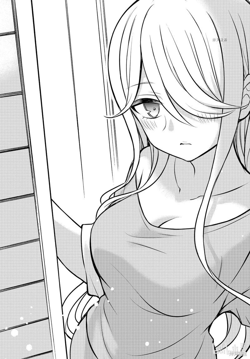 第81话