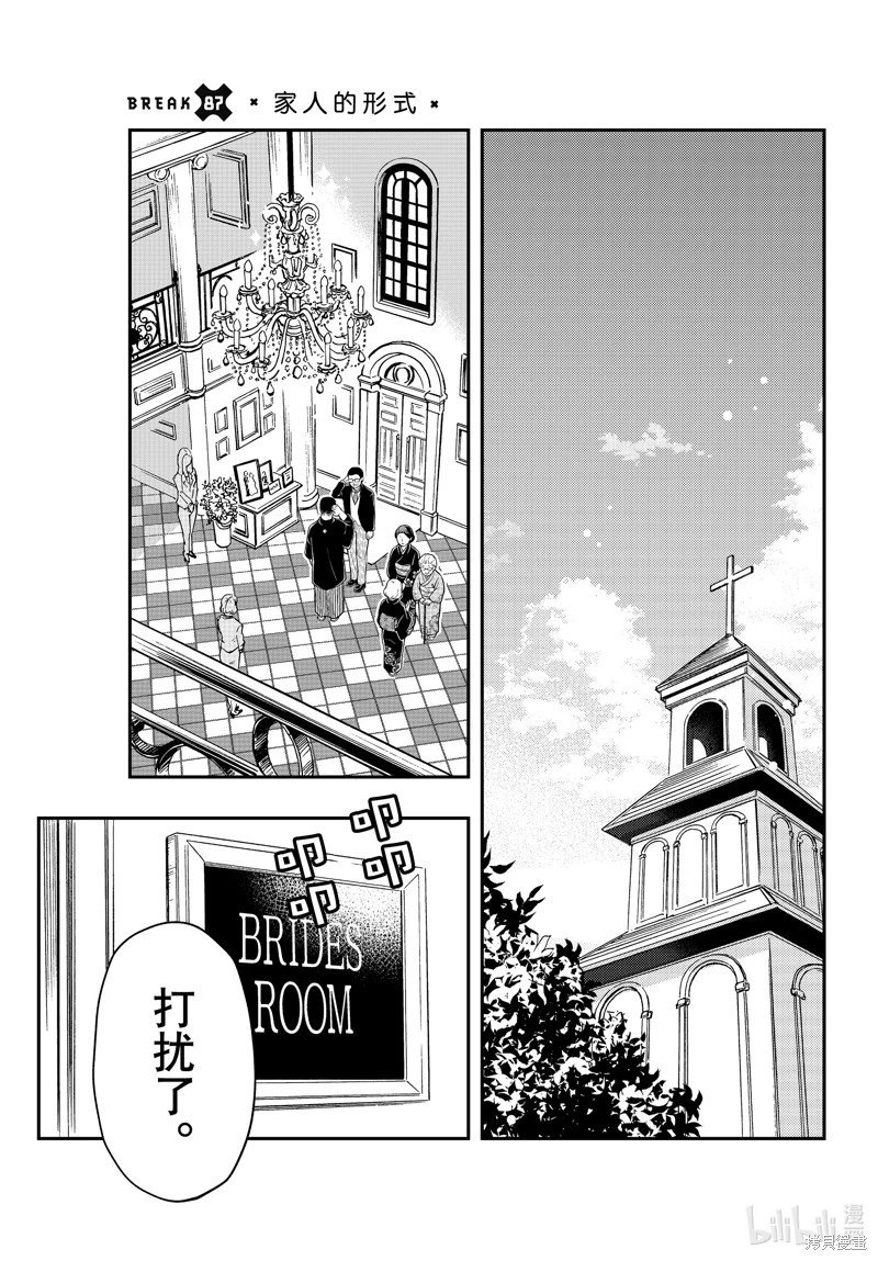 第87话