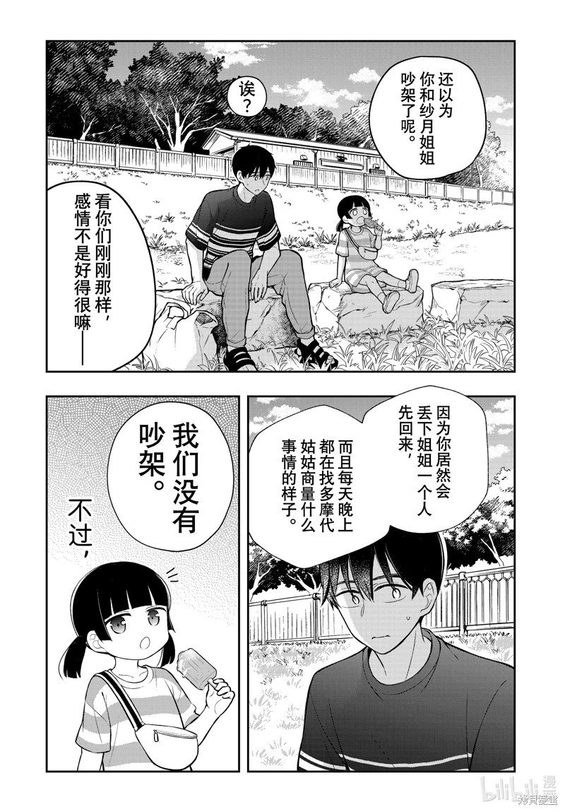 第88话