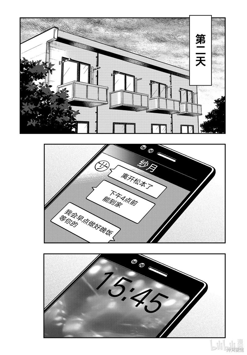 第88话