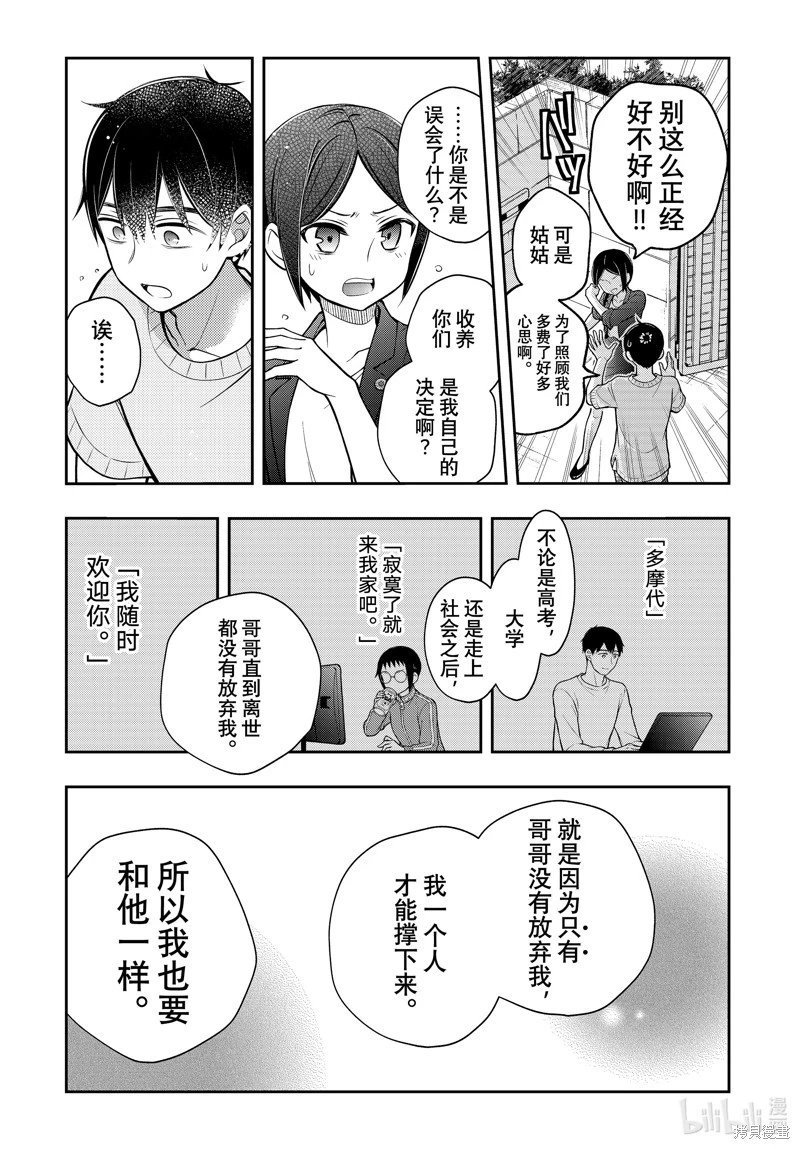 第91话