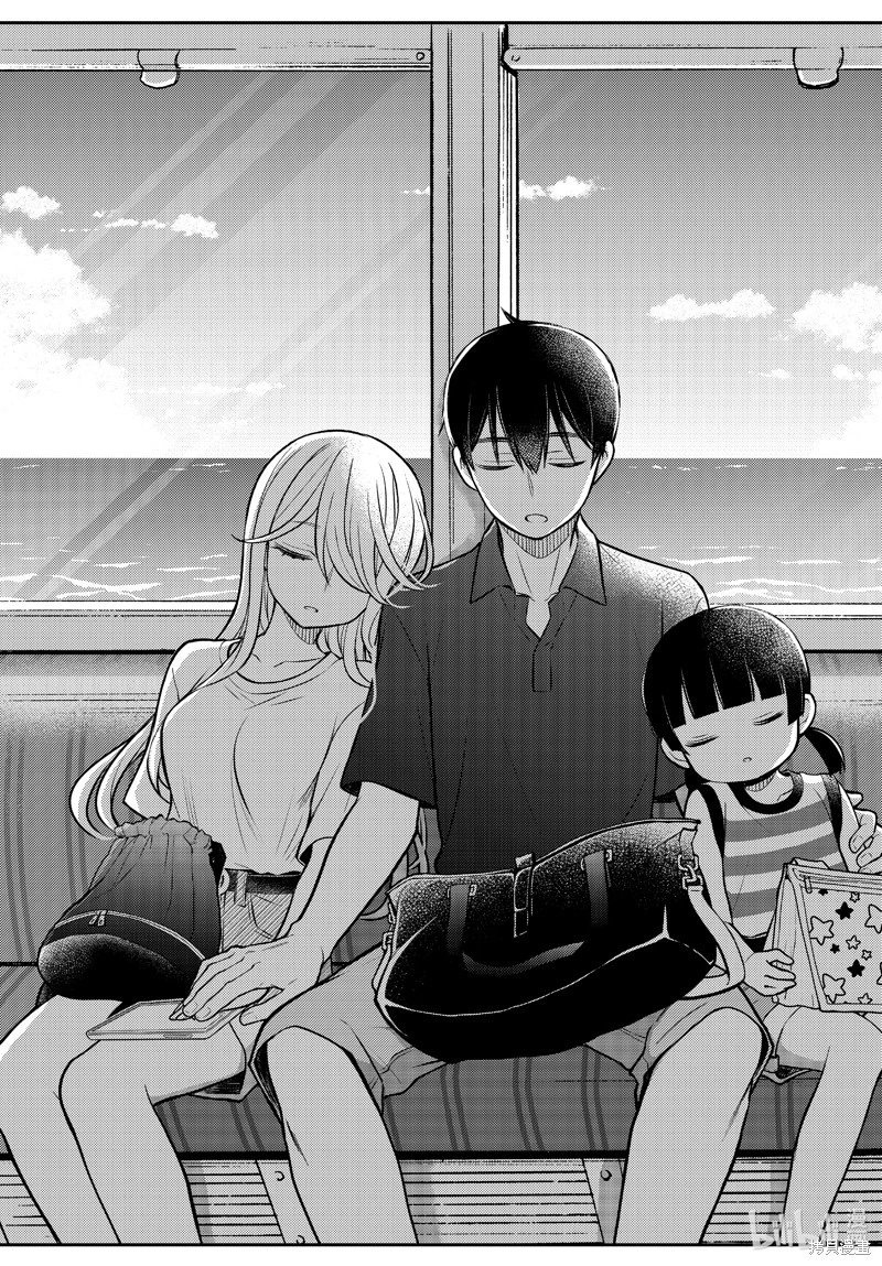 第92话