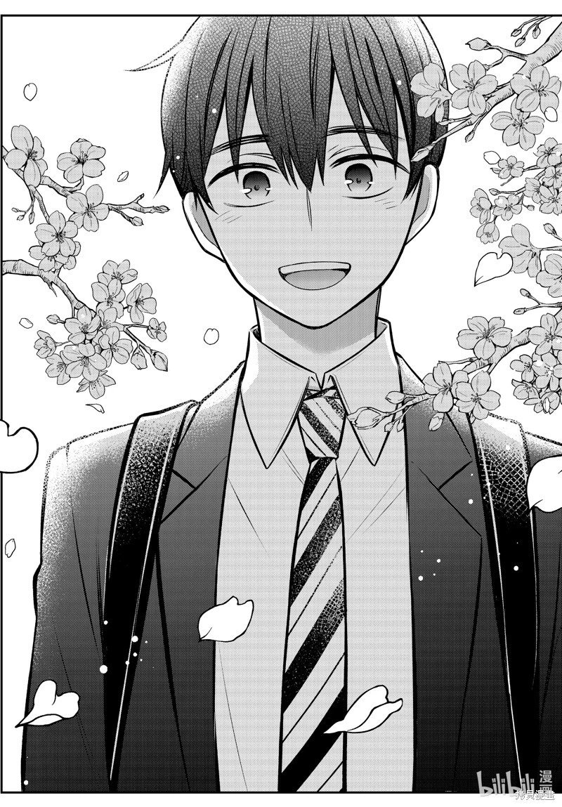 第92话