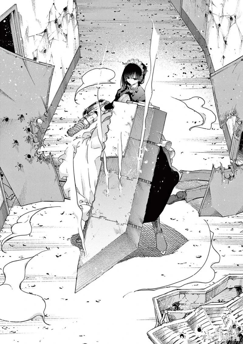第52话