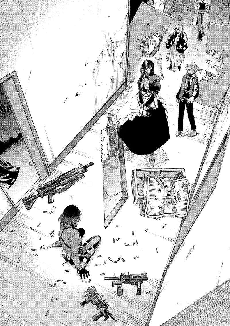 第55话