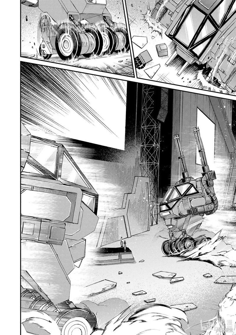 第56话