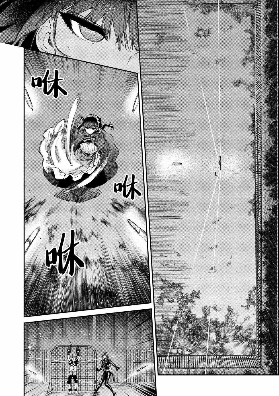 第02卷