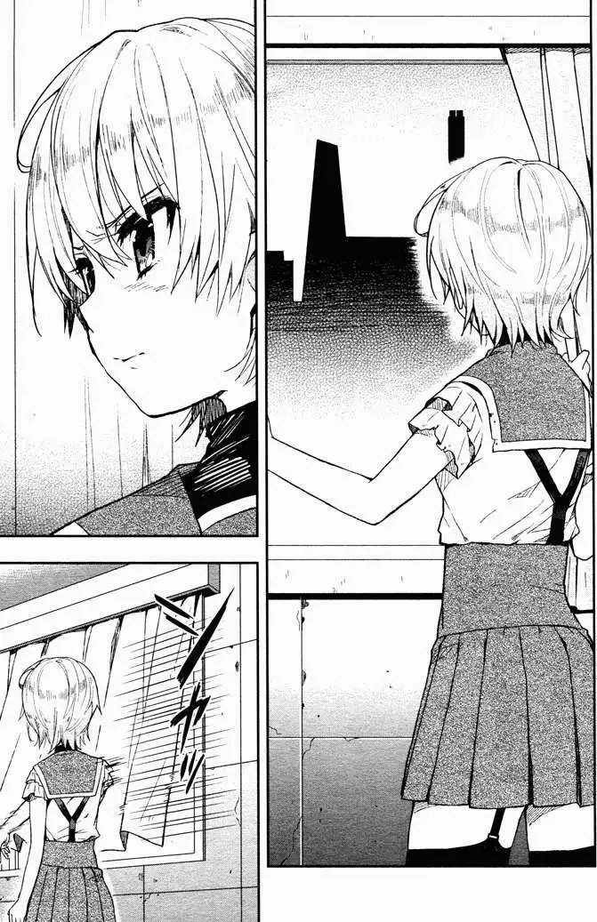 第10回
