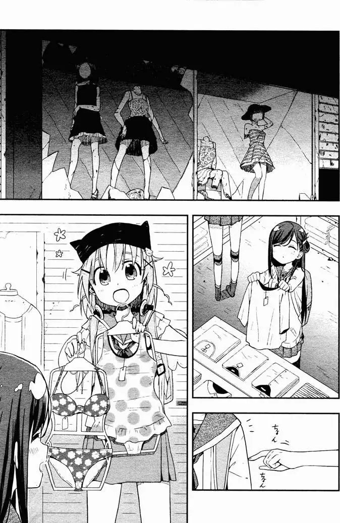 第10回