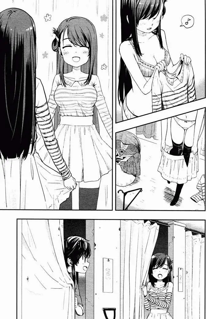 第10回