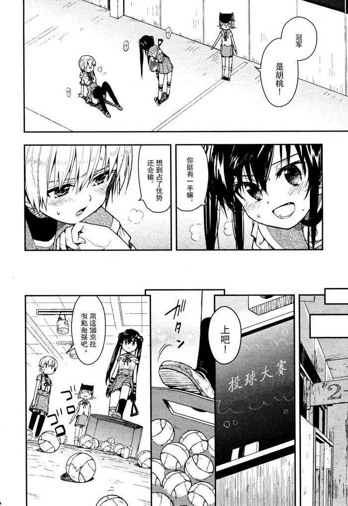 第14回