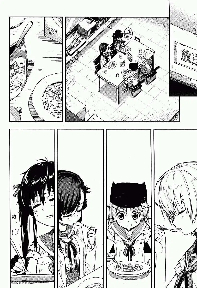 第15回