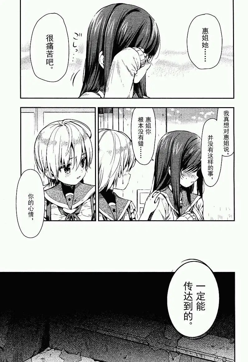 第18回
