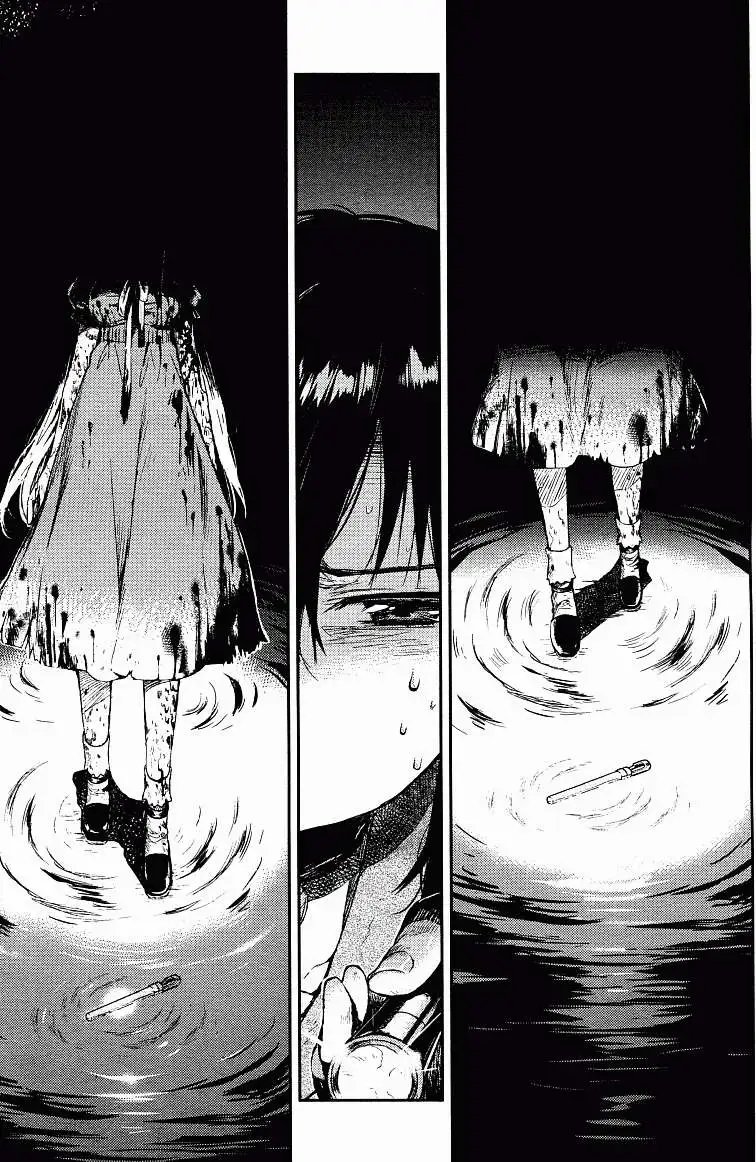 第18回