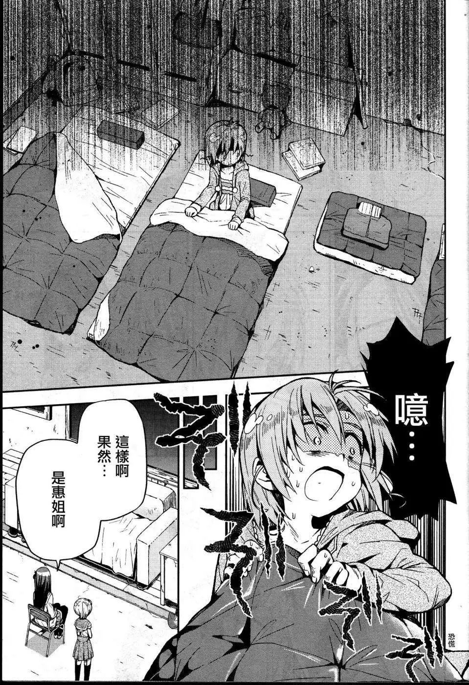 第21回