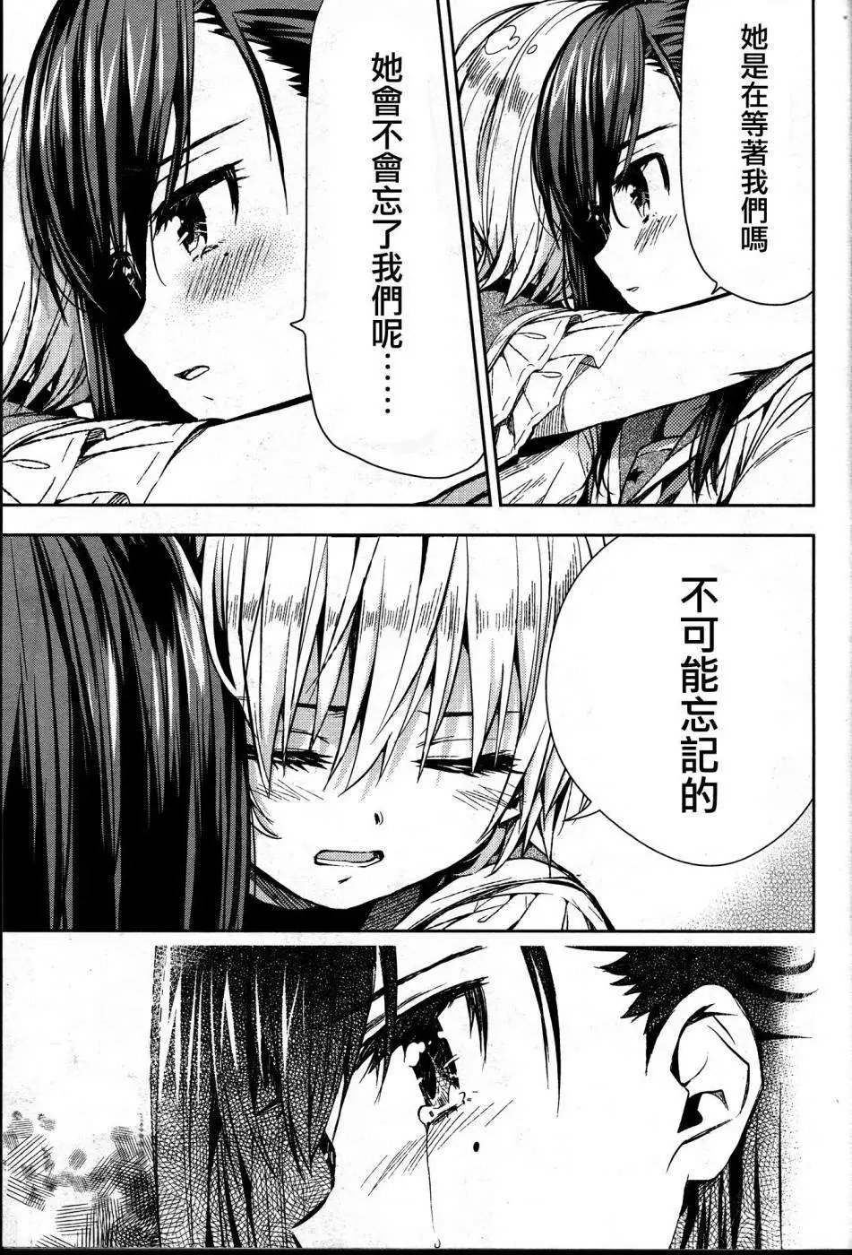 第21回