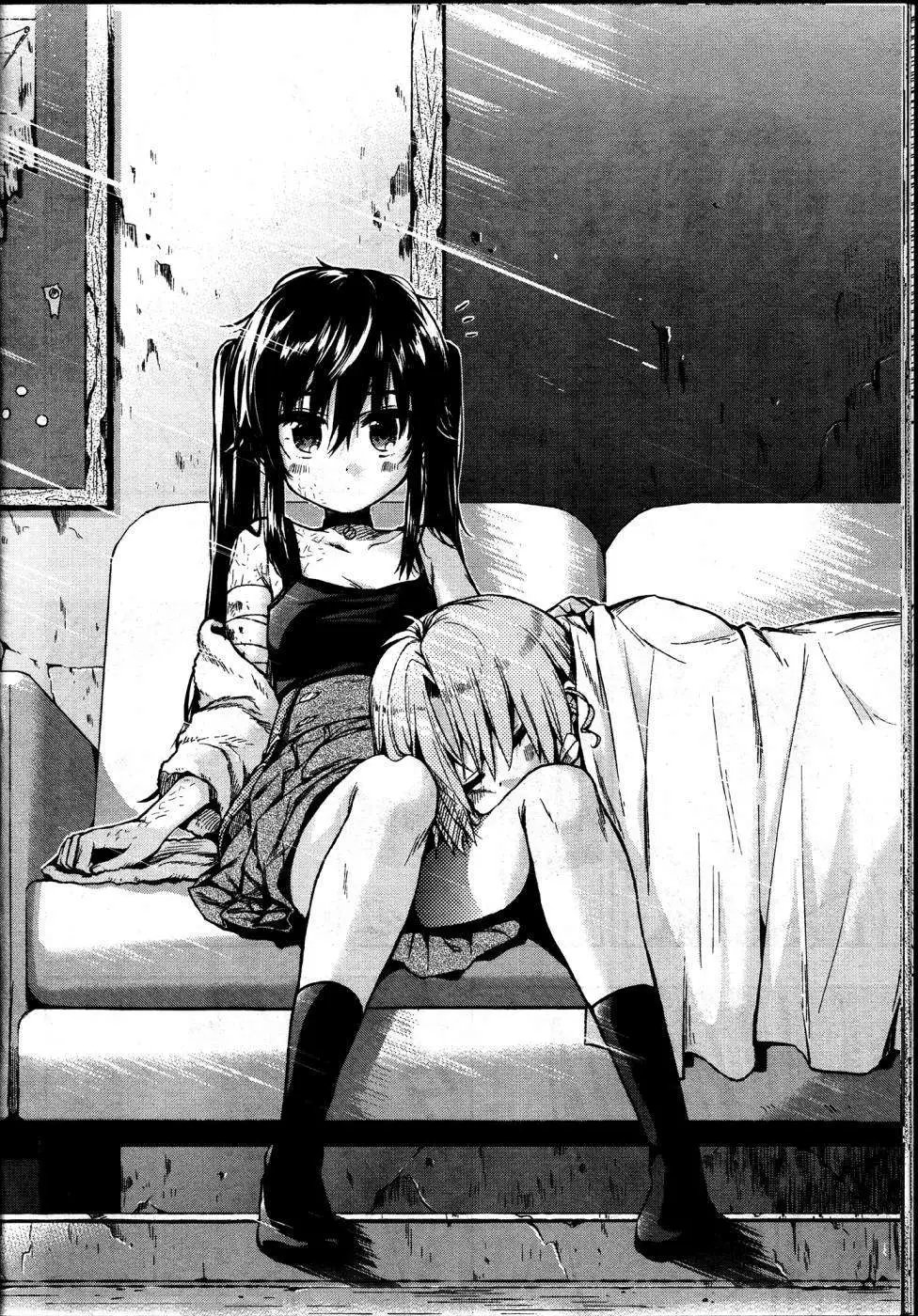 第21回