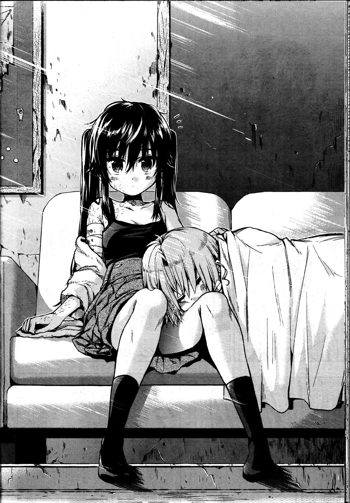 第21回