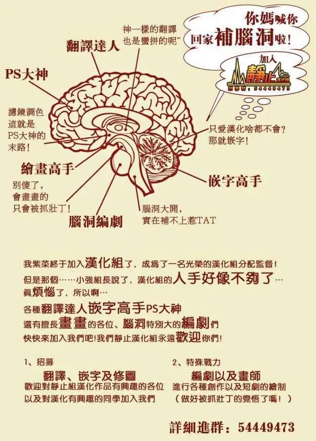 第21回