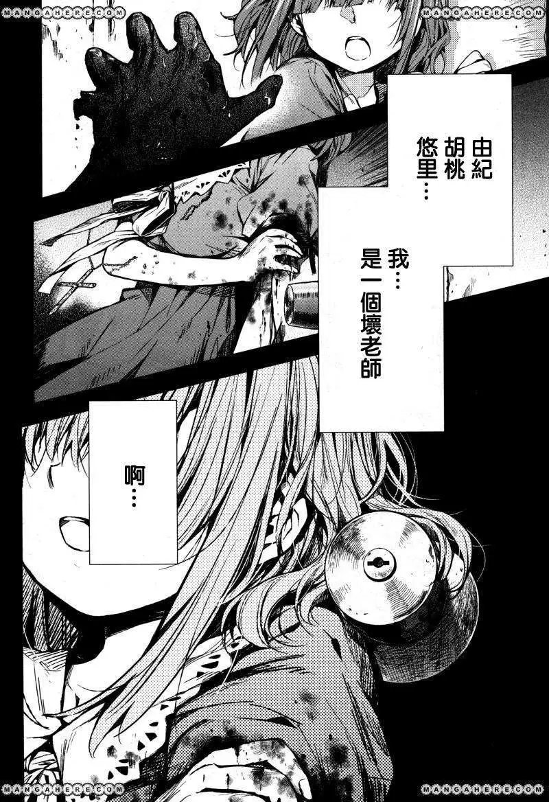 第22回