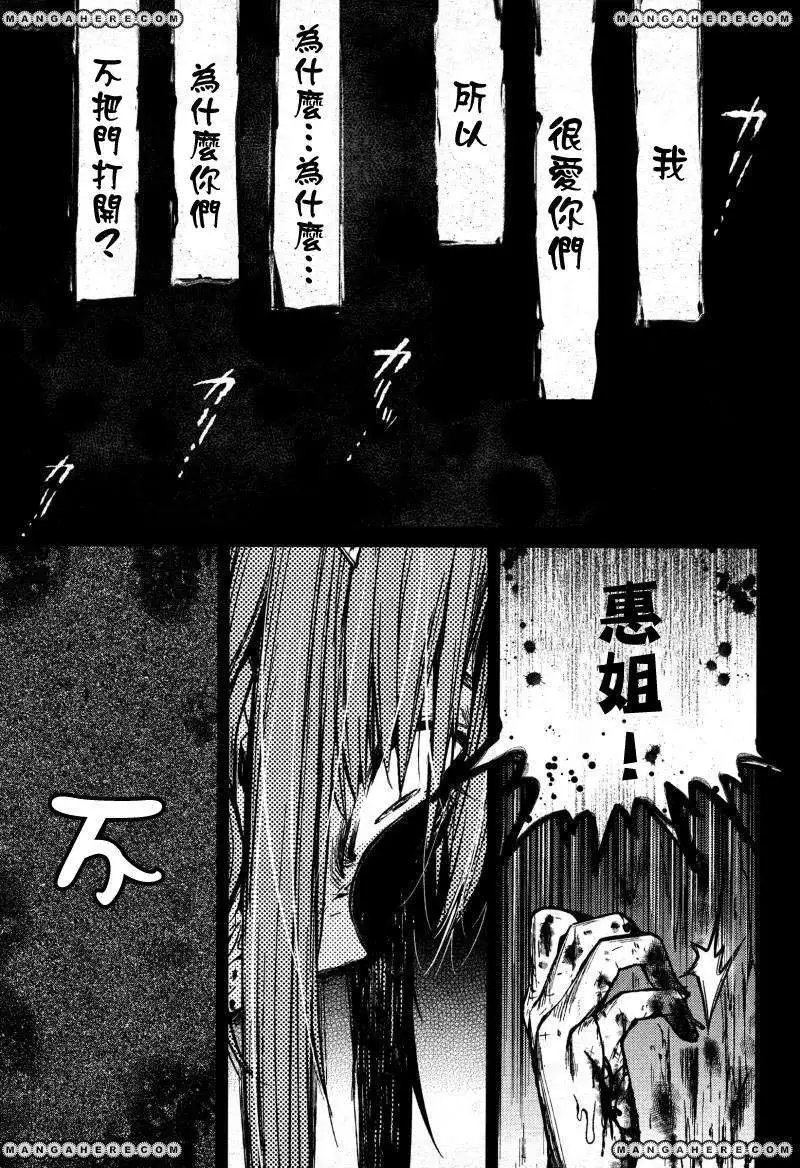 第22回
