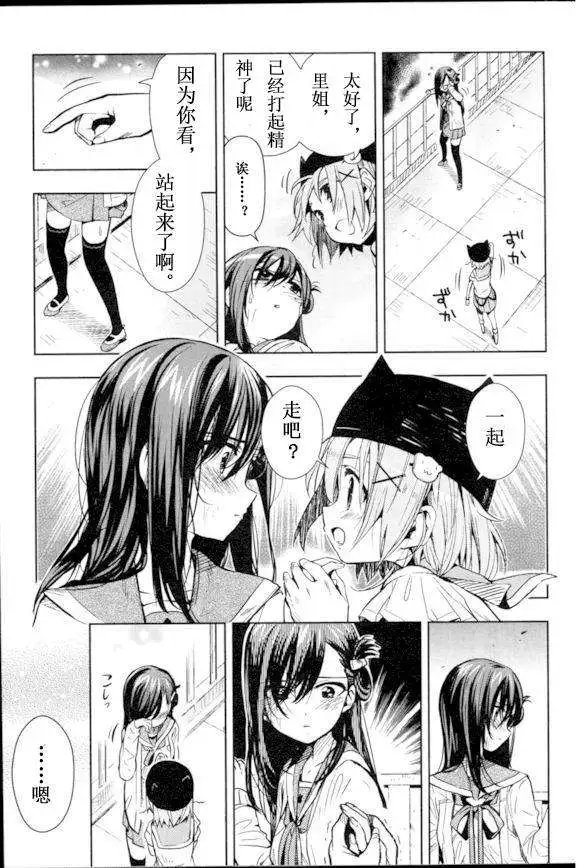 第27回