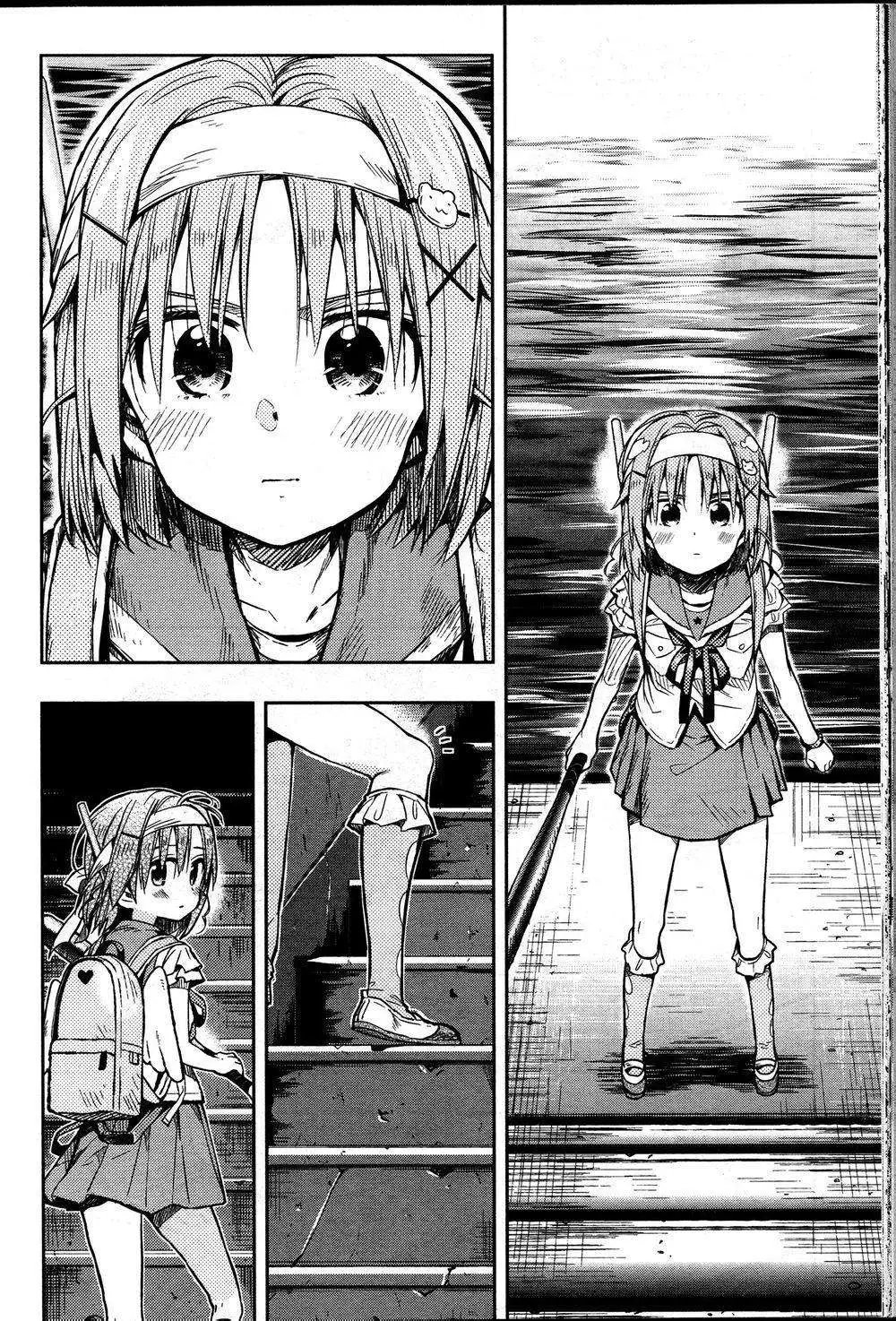 第28回