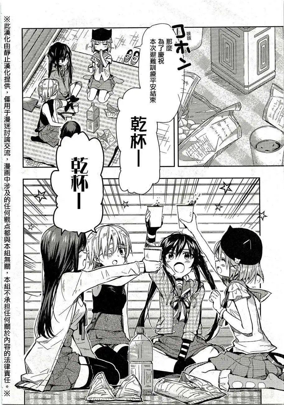 第29回