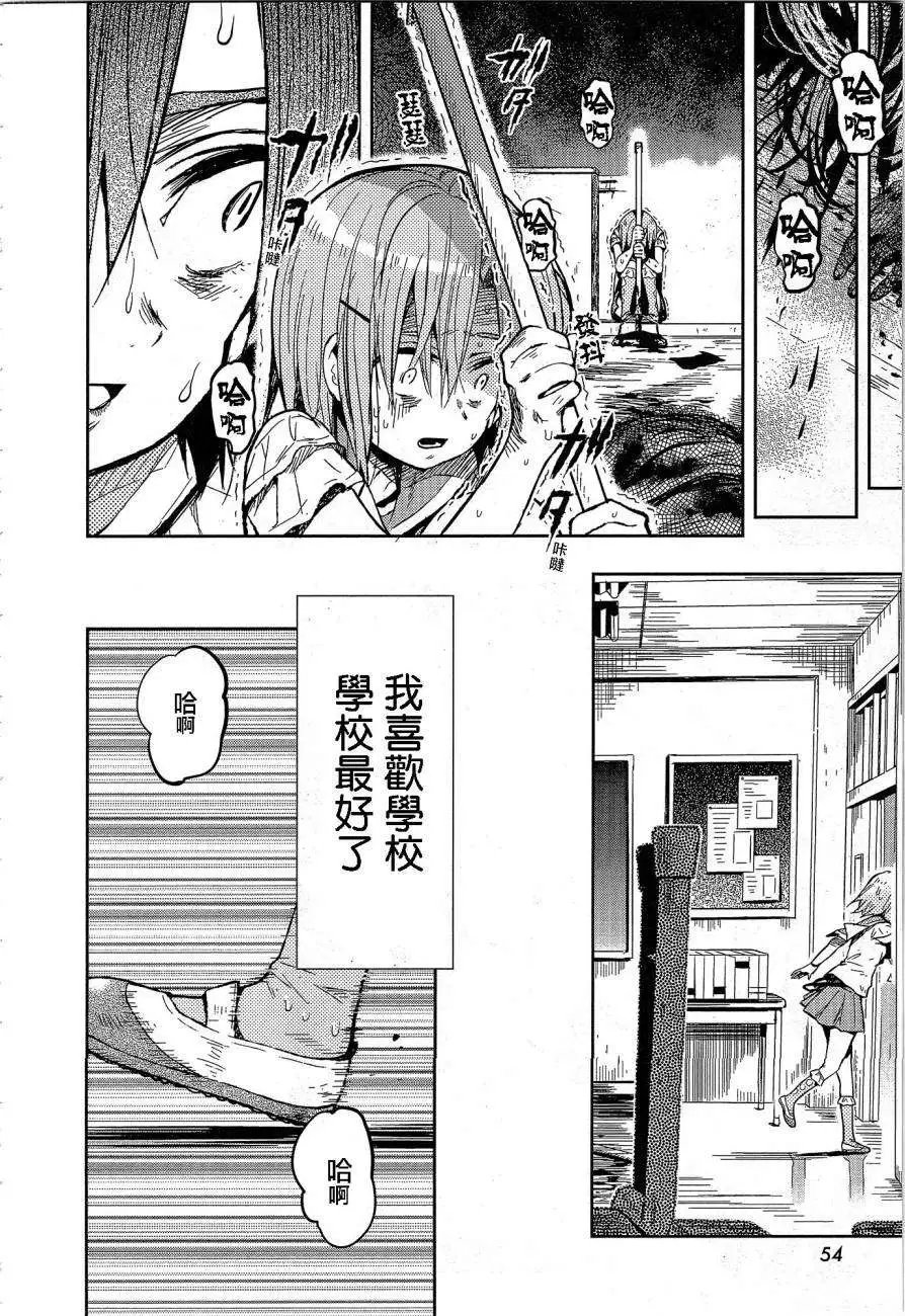 第29回