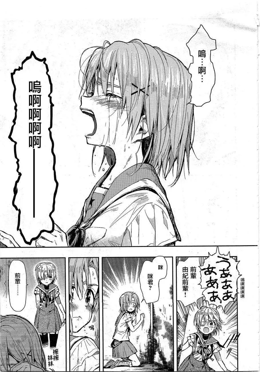 第29回