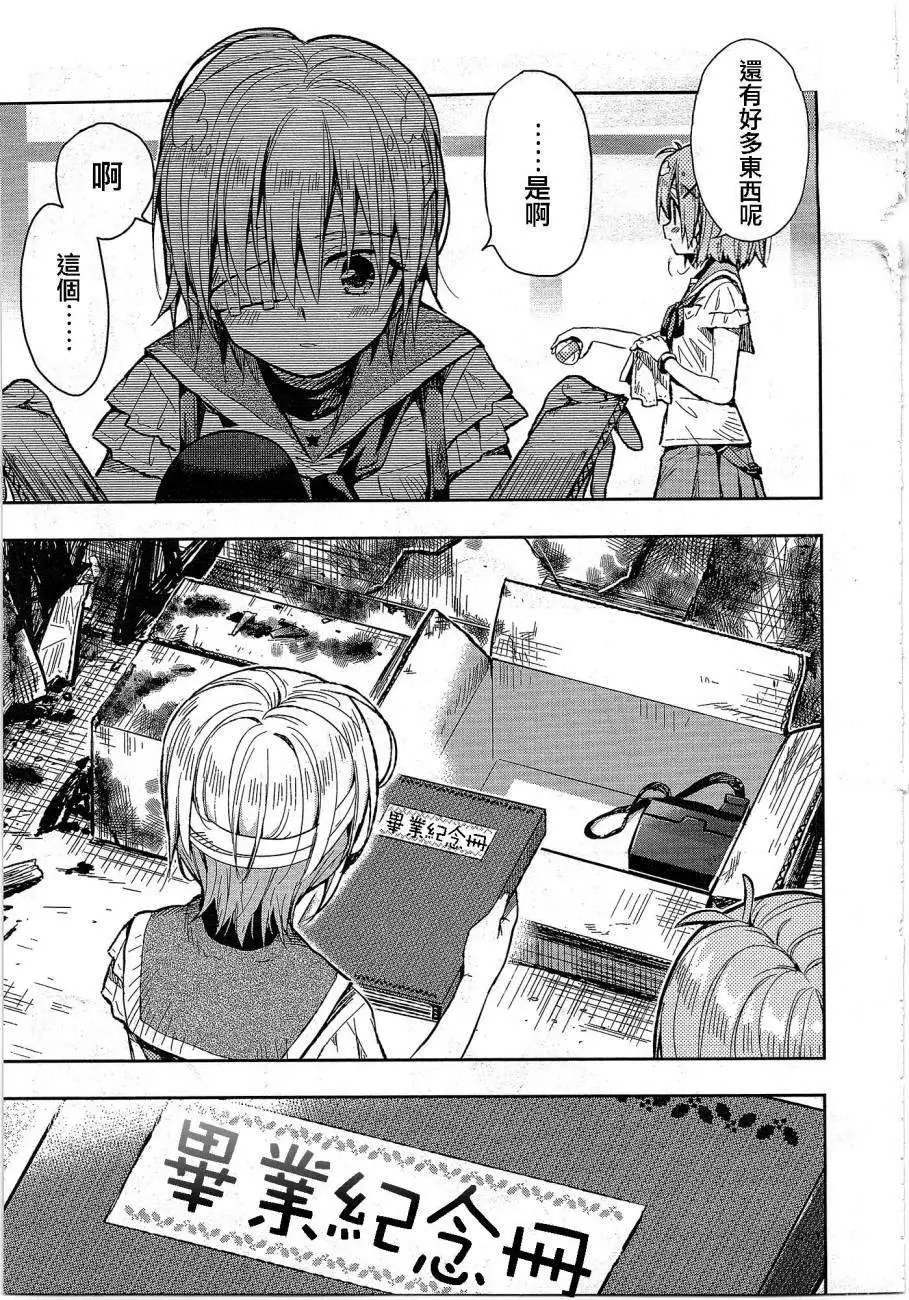 第29回