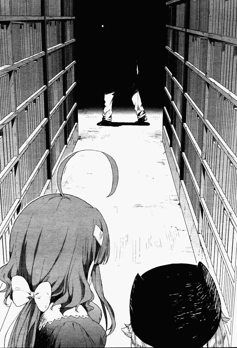 第03回