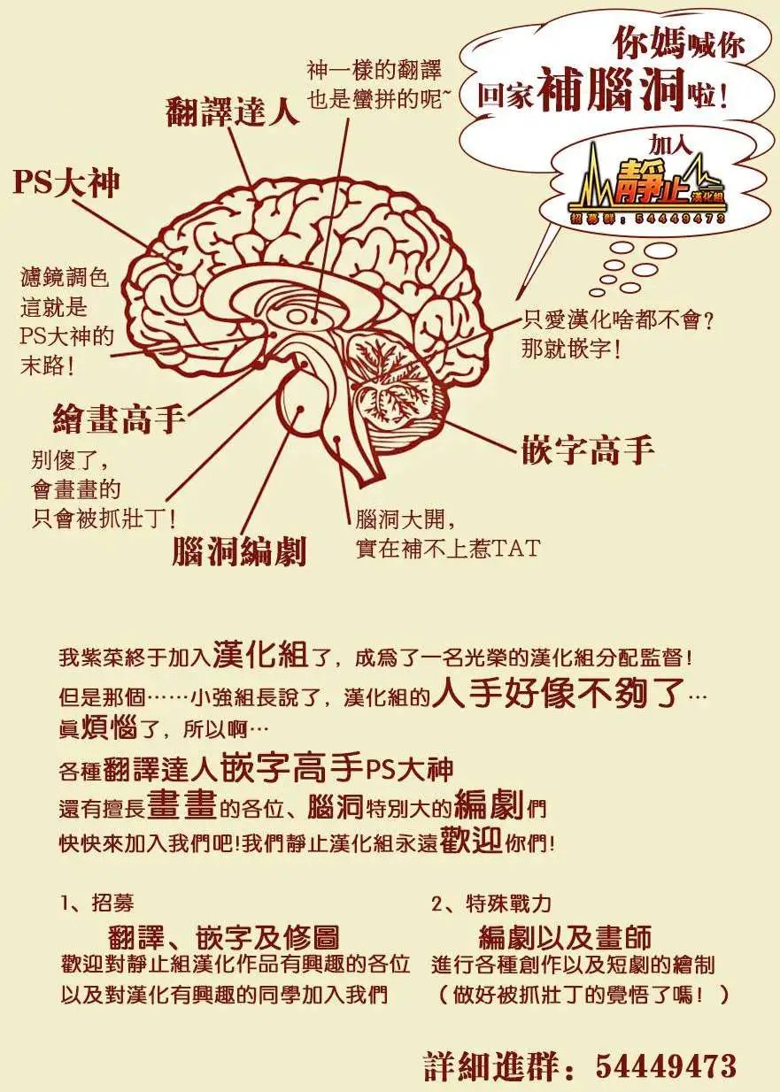 第30回