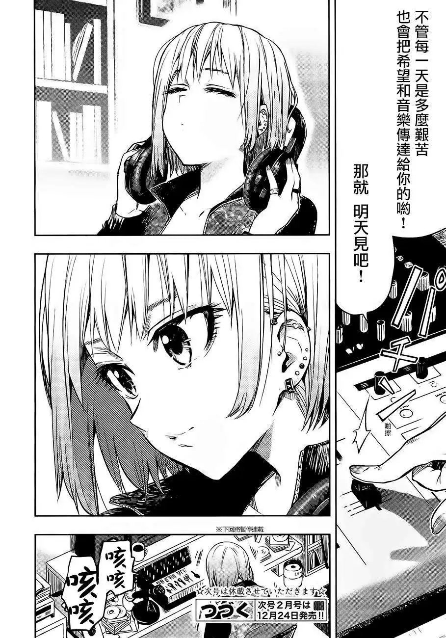 第31回