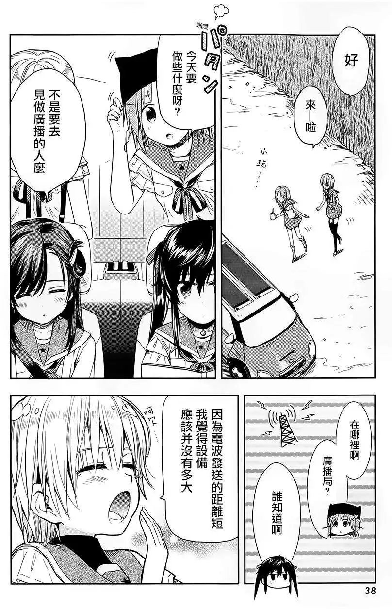 第32回