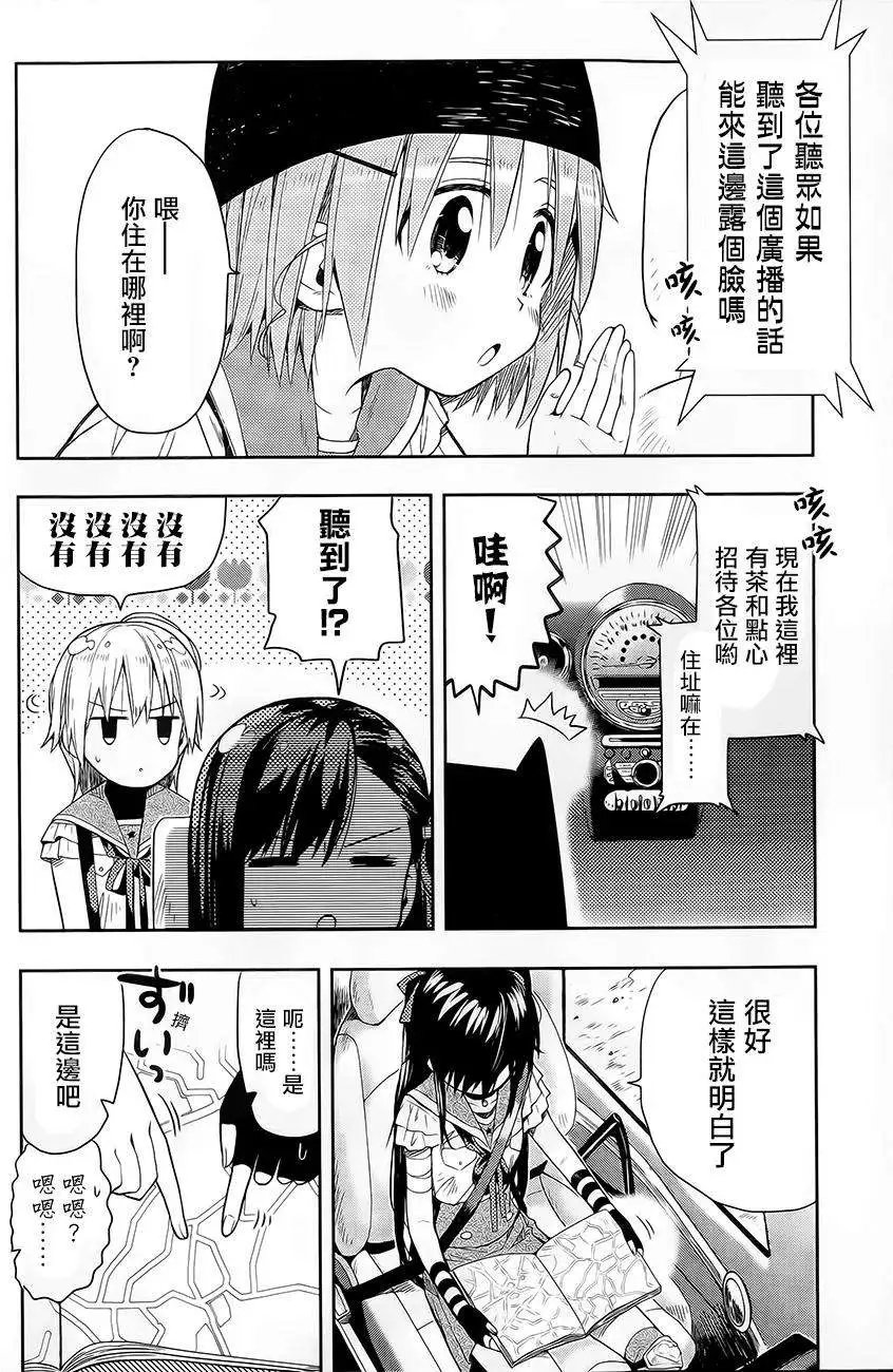 第32回